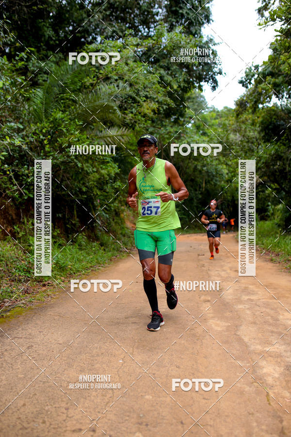 Buy your photos of the eventVIII Volta ao Parque de Pitua�u AVAB on Fotop