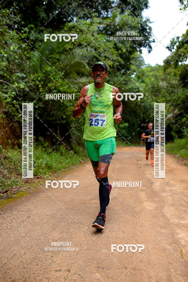 Buy your photos of the eventVIII Volta ao Parque de Pitua�u AVAB on Fotop