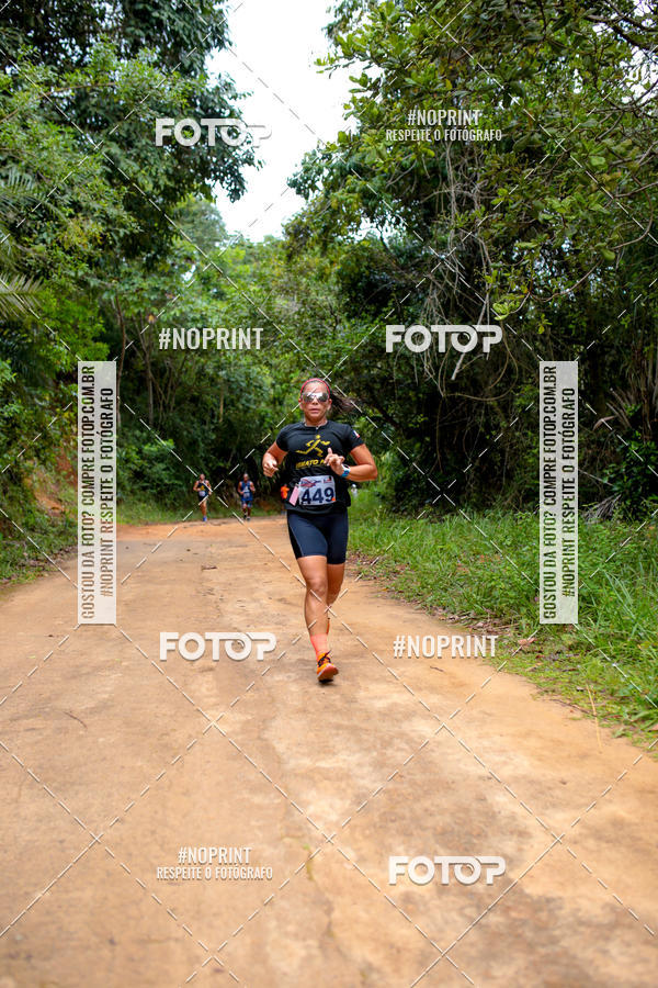 Buy your photos of the eventVIII Volta ao Parque de Pitua�u AVAB on Fotop