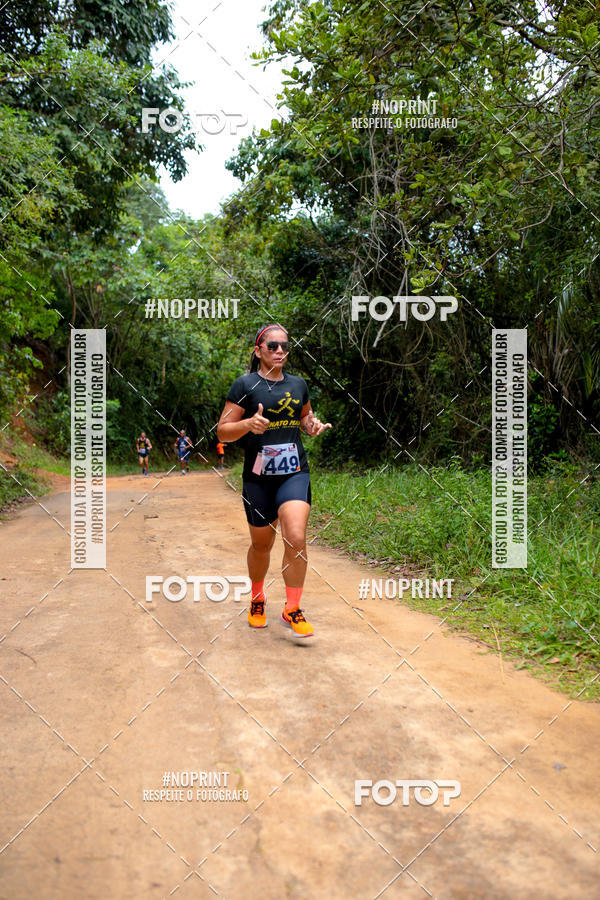 Buy your photos of the eventVIII Volta ao Parque de Pitua�u AVAB on Fotop