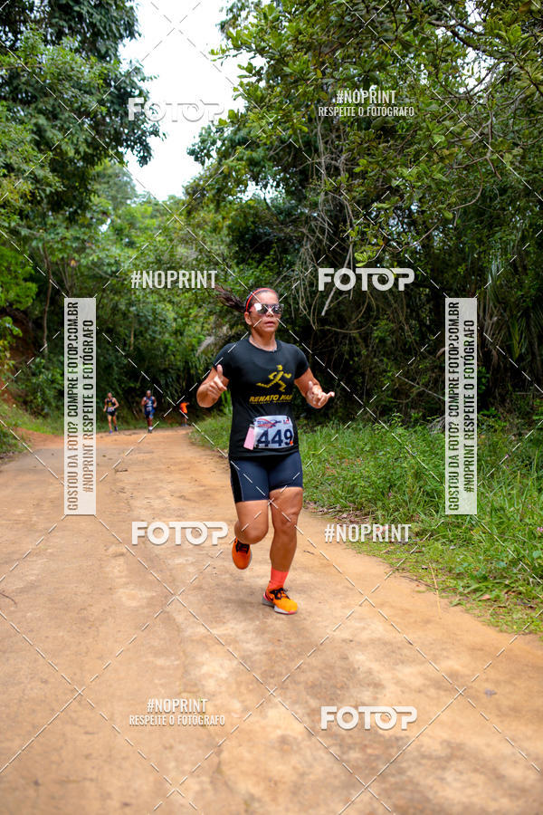 Buy your photos of the eventVIII Volta ao Parque de Pitua�u AVAB on Fotop