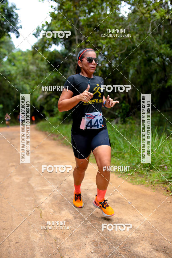 Buy your photos of the eventVIII Volta ao Parque de Pitua�u AVAB on Fotop