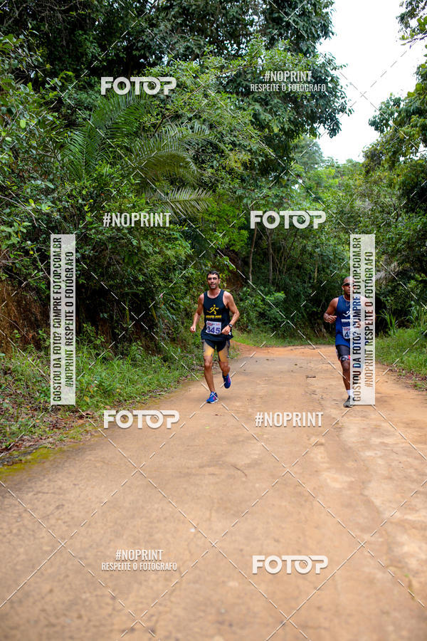 Buy your photos of the eventVIII Volta ao Parque de Pitua�u AVAB on Fotop