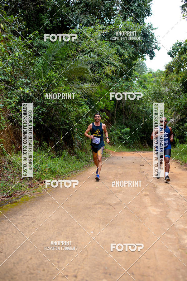 Buy your photos of the eventVIII Volta ao Parque de Pitua�u AVAB on Fotop