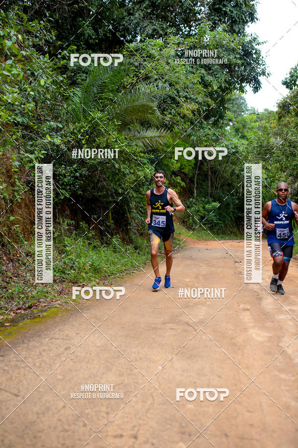Buy your photos of the eventVIII Volta ao Parque de Pitua�u AVAB on Fotop