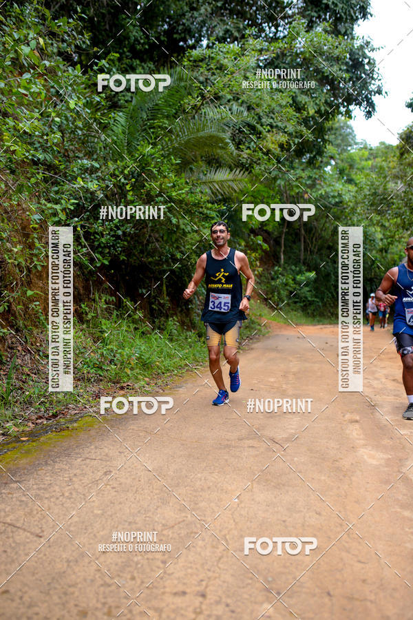 Buy your photos of the eventVIII Volta ao Parque de Pitua�u AVAB on Fotop