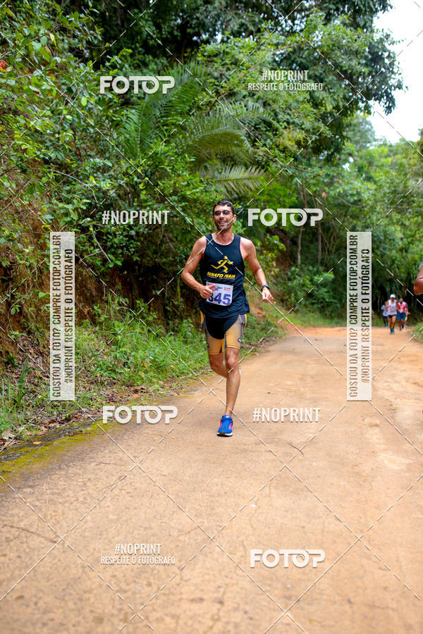 Buy your photos of the eventVIII Volta ao Parque de Pitua�u AVAB on Fotop