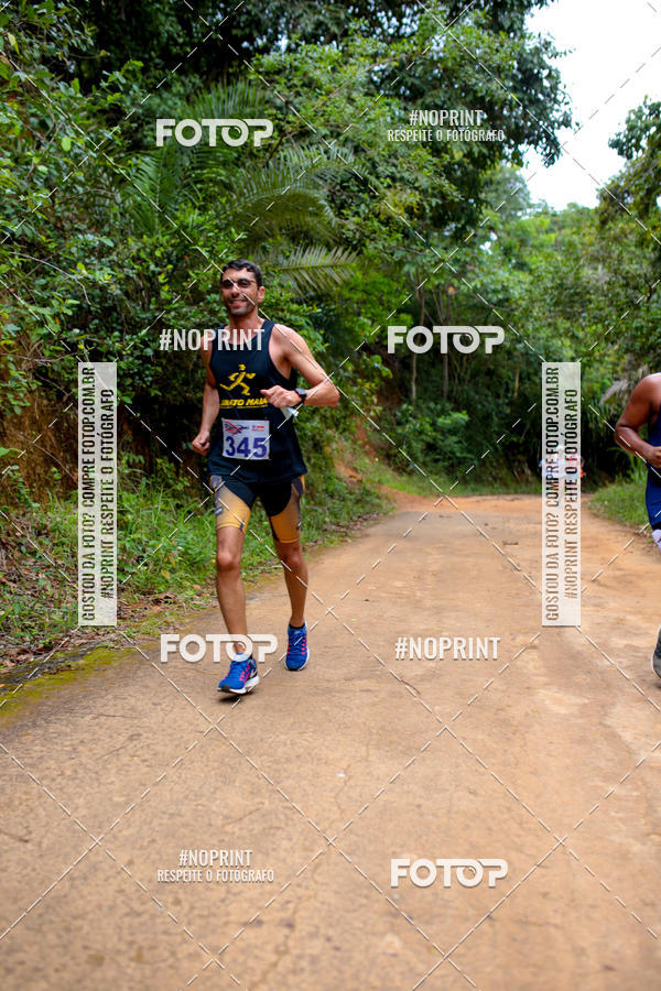 Buy your photos of the eventVIII Volta ao Parque de Pitua�u AVAB on Fotop