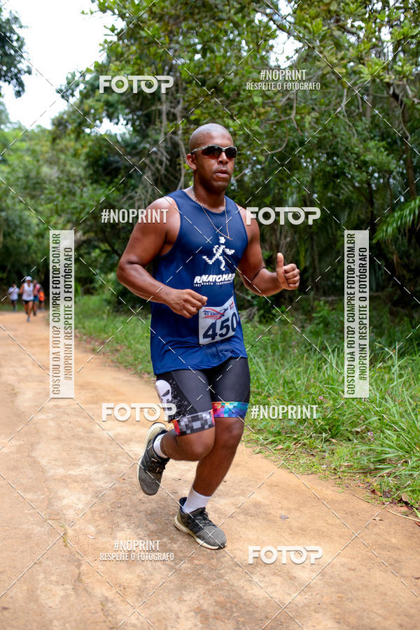 Buy your photos of the eventVIII Volta ao Parque de Pitua�u AVAB on Fotop