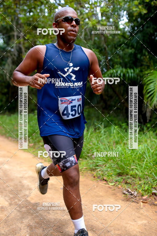 Buy your photos of the eventVIII Volta ao Parque de Pitua�u AVAB on Fotop