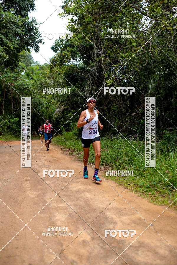 Buy your photos of the eventVIII Volta ao Parque de Pitua�u AVAB on Fotop
