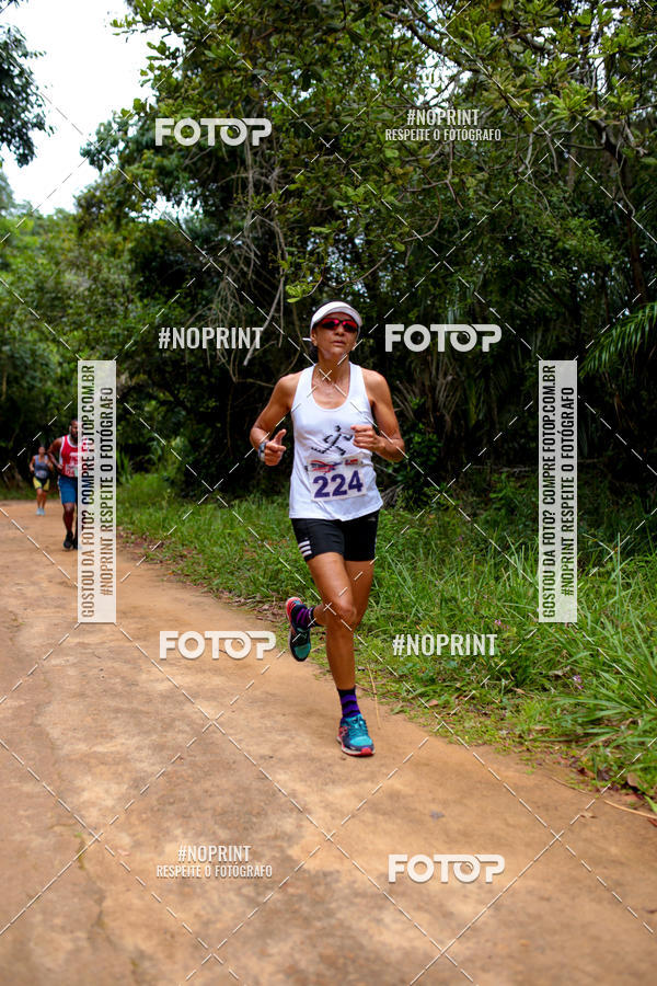 Buy your photos of the eventVIII Volta ao Parque de Pitua�u AVAB on Fotop