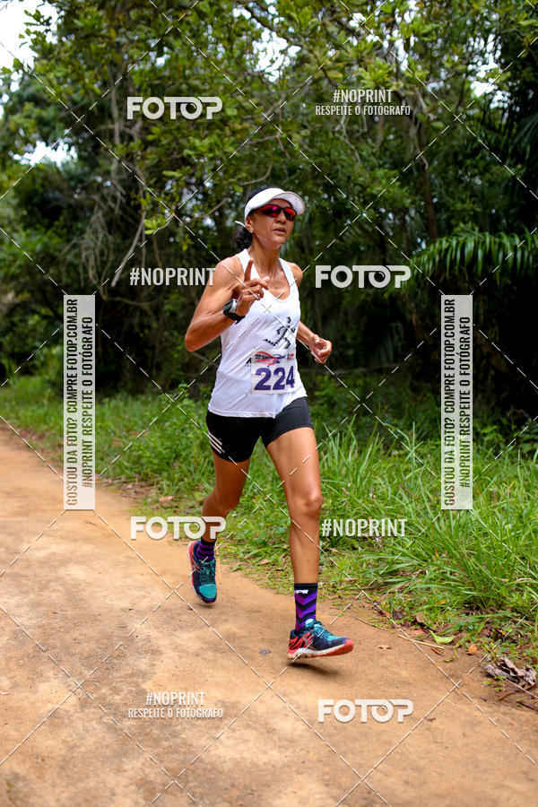 Buy your photos of the eventVIII Volta ao Parque de Pitua�u AVAB on Fotop