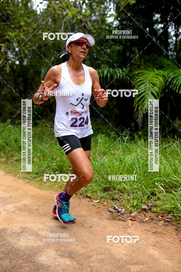 Buy your photos of the eventVIII Volta ao Parque de Pitua�u AVAB on Fotop