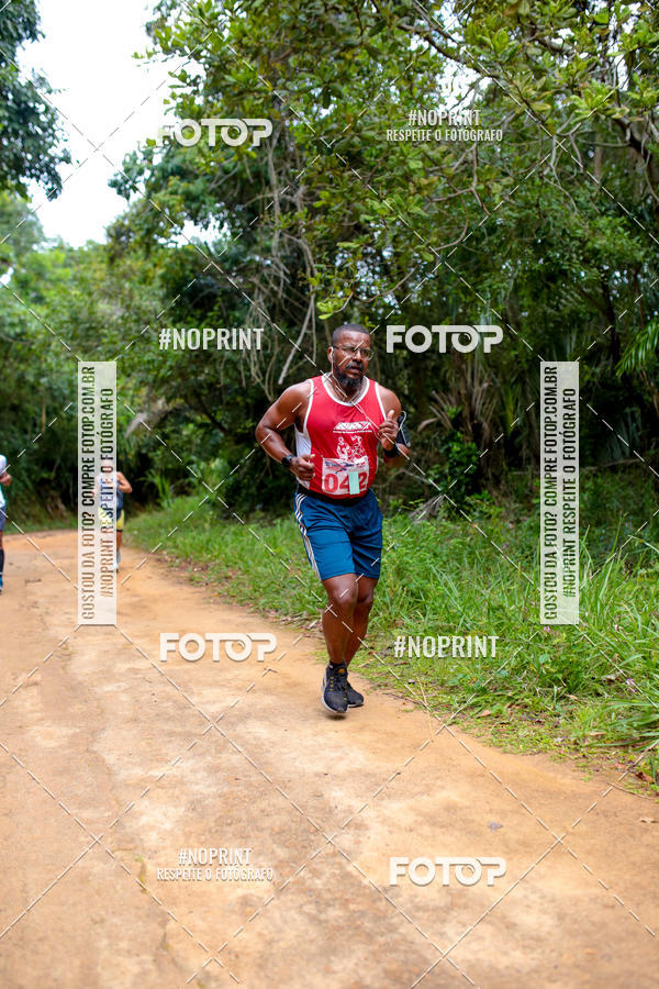 Buy your photos of the eventVIII Volta ao Parque de Pitua�u AVAB on Fotop
