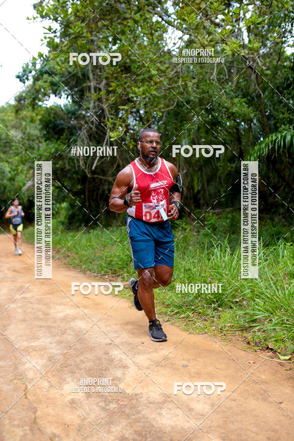 Buy your photos of the eventVIII Volta ao Parque de Pitua�u AVAB on Fotop