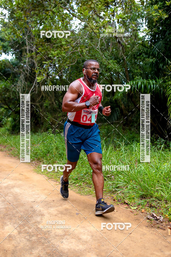 Buy your photos of the eventVIII Volta ao Parque de Pitua�u AVAB on Fotop