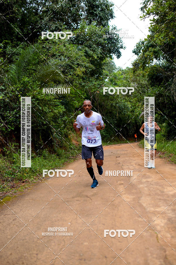 Buy your photos of the eventVIII Volta ao Parque de Pitua�u AVAB on Fotop