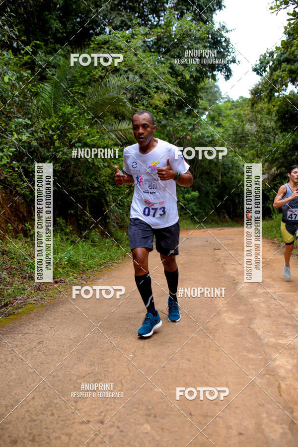 Buy your photos of the eventVIII Volta ao Parque de Pitua�u AVAB on Fotop