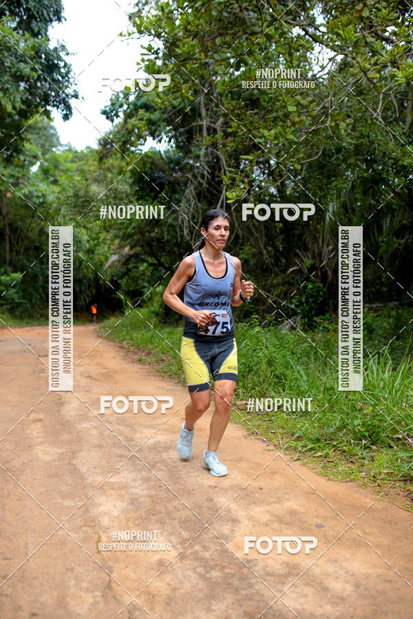 Buy your photos of the eventVIII Volta ao Parque de Pitua�u AVAB on Fotop