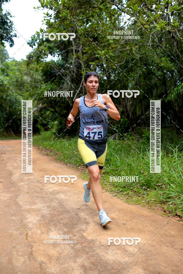 Buy your photos of the eventVIII Volta ao Parque de Pitua�u AVAB on Fotop