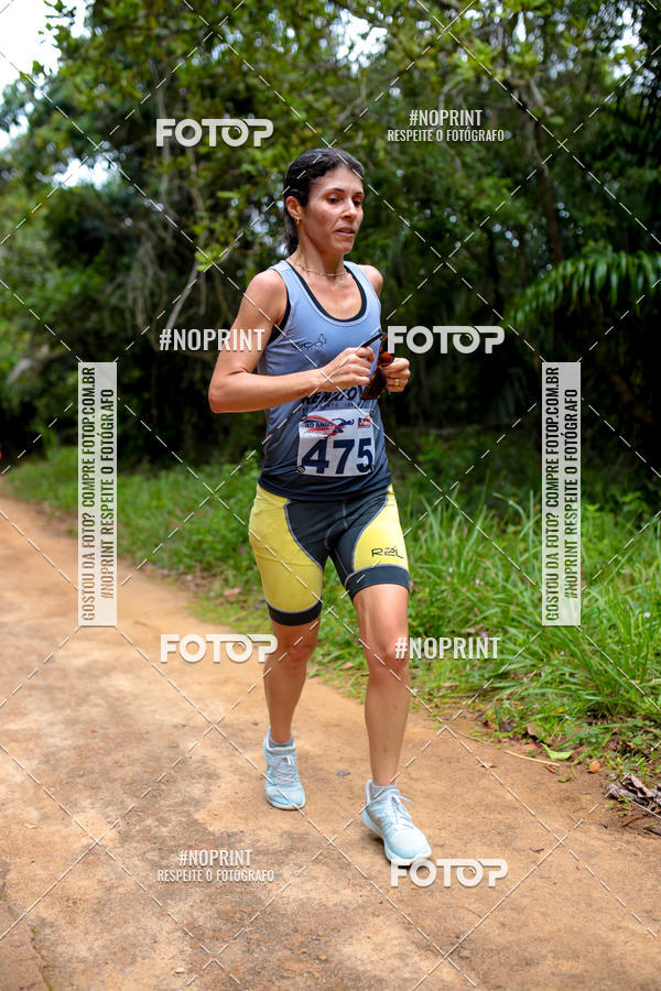 Buy your photos of the eventVIII Volta ao Parque de Pitua�u AVAB on Fotop