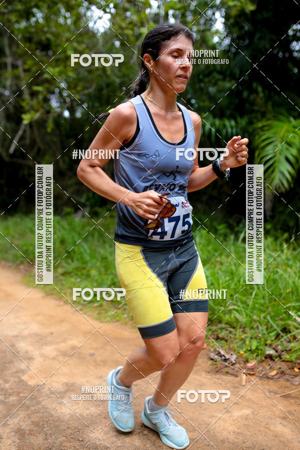Buy your photos of the eventVIII Volta ao Parque de Pitua�u AVAB on Fotop