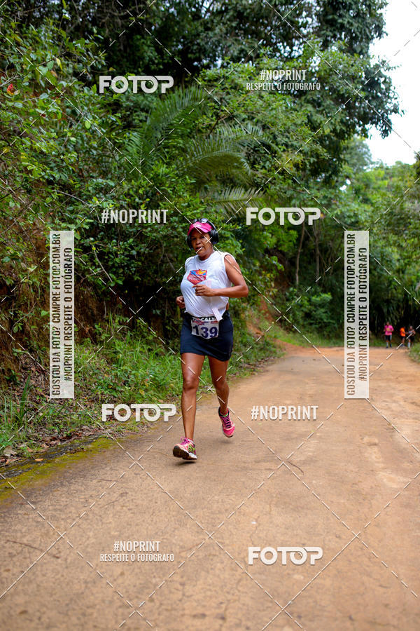 Buy your photos of the eventVIII Volta ao Parque de Pitua�u AVAB on Fotop
