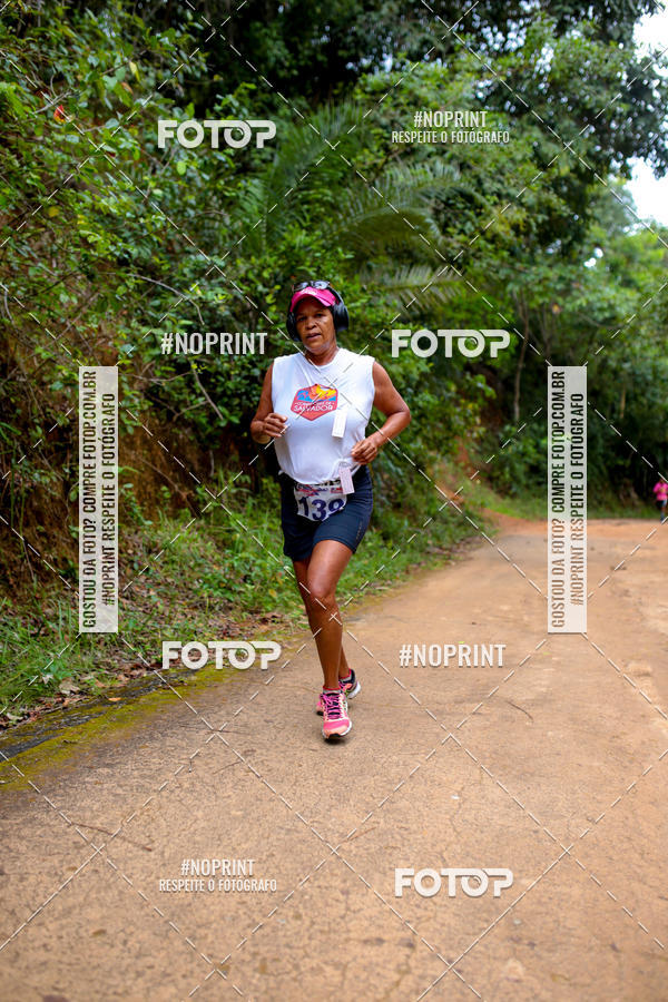 Buy your photos of the eventVIII Volta ao Parque de Pitua�u AVAB on Fotop