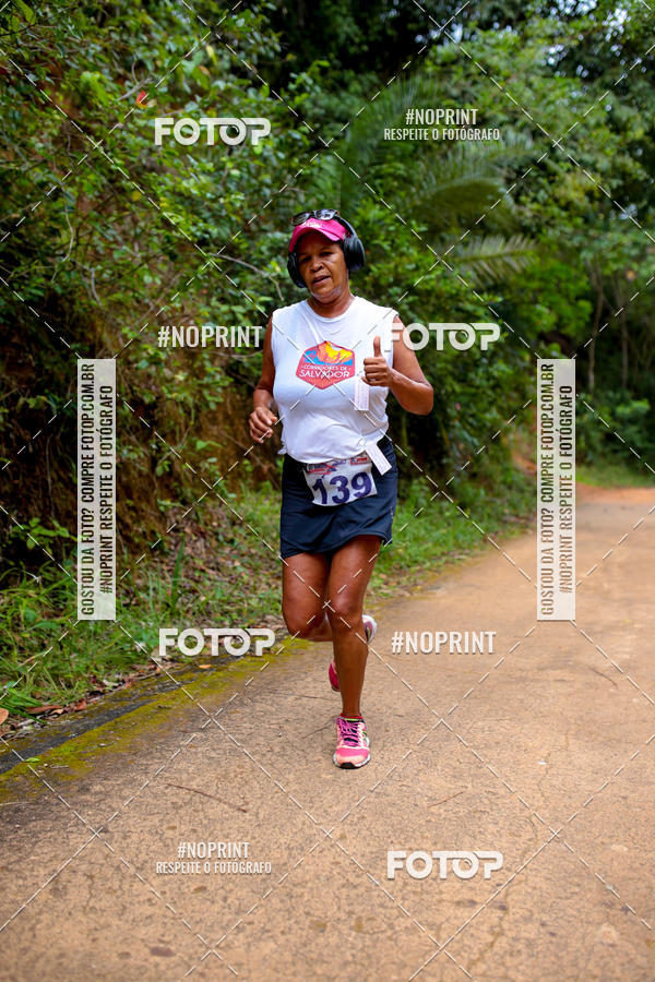 Buy your photos of the eventVIII Volta ao Parque de Pitua�u AVAB on Fotop