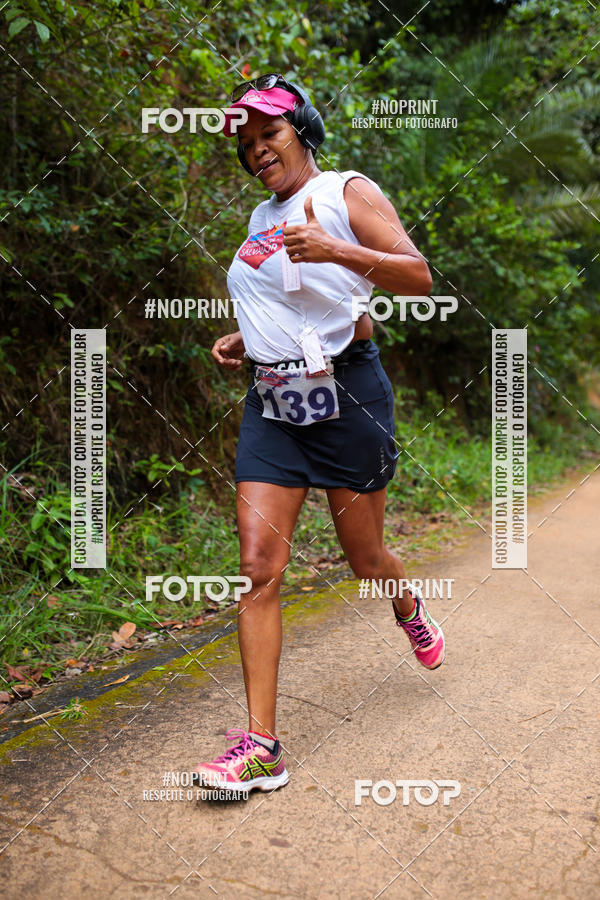 Buy your photos of the eventVIII Volta ao Parque de Pitua�u AVAB on Fotop