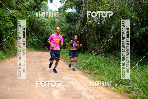 Buy your photos of the eventVIII Volta ao Parque de Pitua�u AVAB on Fotop