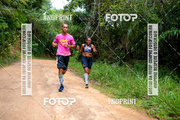 Buy your photos of the eventVIII Volta ao Parque de Pitua�u AVAB on Fotop