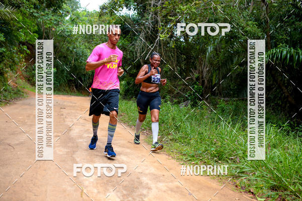 Buy your photos of the eventVIII Volta ao Parque de Pitua�u AVAB on Fotop