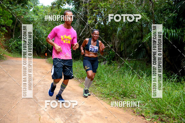 Buy your photos of the eventVIII Volta ao Parque de Pitua�u AVAB on Fotop