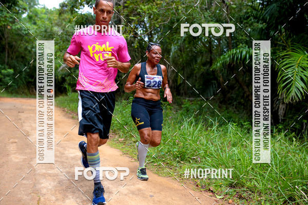 Buy your photos of the eventVIII Volta ao Parque de Pitua�u AVAB on Fotop