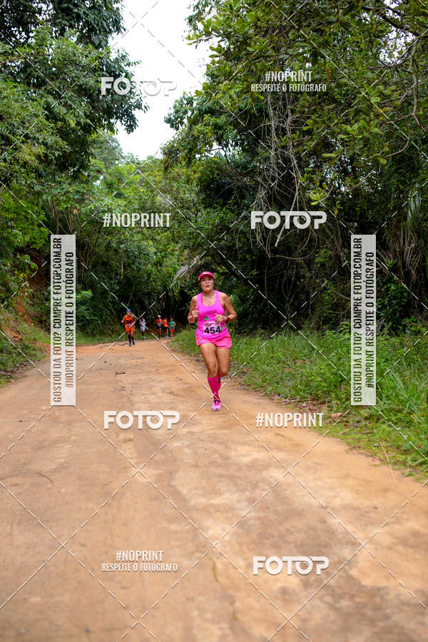Buy your photos of the eventVIII Volta ao Parque de Pitua�u AVAB on Fotop