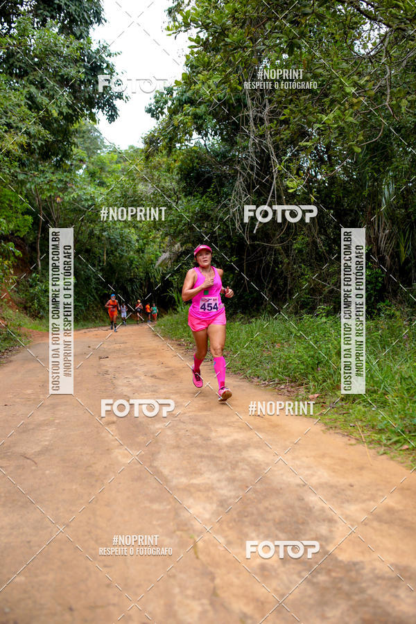 Buy your photos of the eventVIII Volta ao Parque de Pitua�u AVAB on Fotop