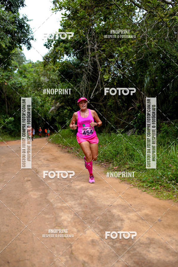 Buy your photos of the eventVIII Volta ao Parque de Pitua�u AVAB on Fotop