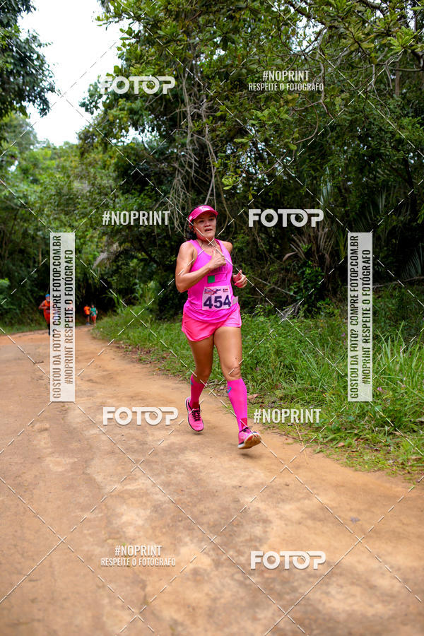 Buy your photos of the eventVIII Volta ao Parque de Pitua�u AVAB on Fotop