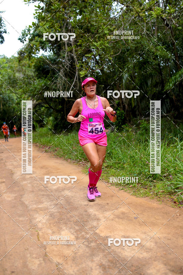 Buy your photos of the eventVIII Volta ao Parque de Pitua�u AVAB on Fotop