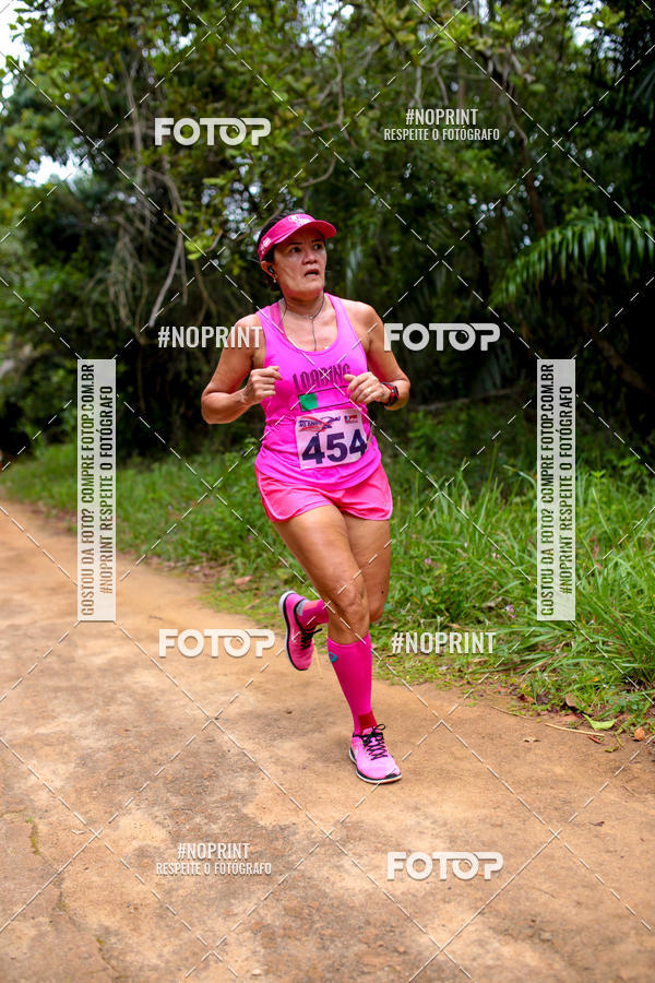 Buy your photos of the eventVIII Volta ao Parque de Pitua�u AVAB on Fotop