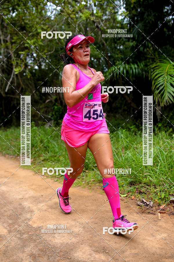 Buy your photos of the eventVIII Volta ao Parque de Pitua�u AVAB on Fotop