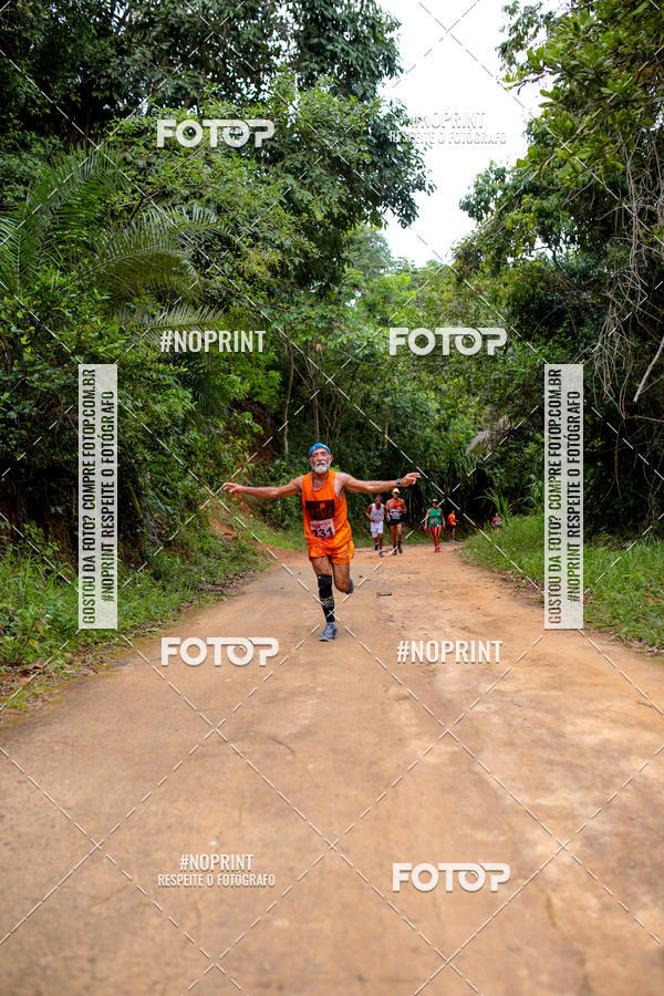 Buy your photos of the eventVIII Volta ao Parque de Pitua�u AVAB on Fotop