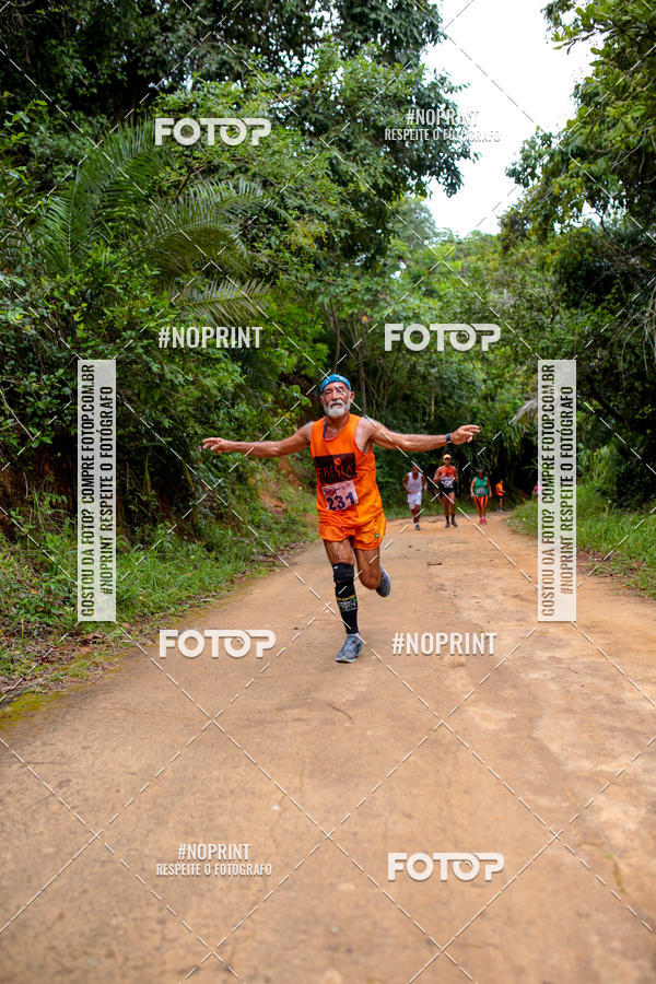 Buy your photos of the eventVIII Volta ao Parque de Pitua�u AVAB on Fotop