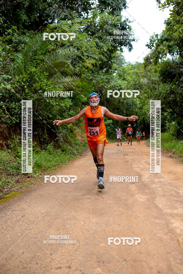 Buy your photos of the eventVIII Volta ao Parque de Pitua�u AVAB on Fotop