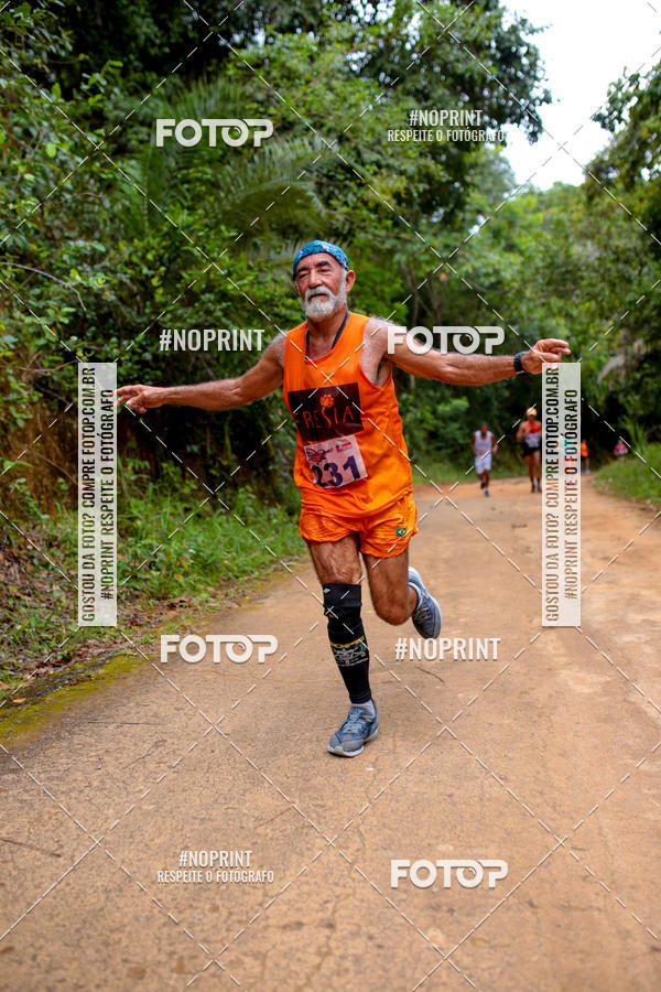 Buy your photos of the eventVIII Volta ao Parque de Pitua�u AVAB on Fotop