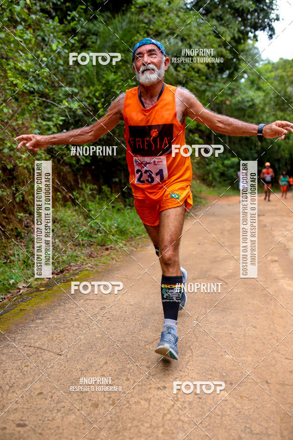 Buy your photos of the eventVIII Volta ao Parque de Pitua�u AVAB on Fotop