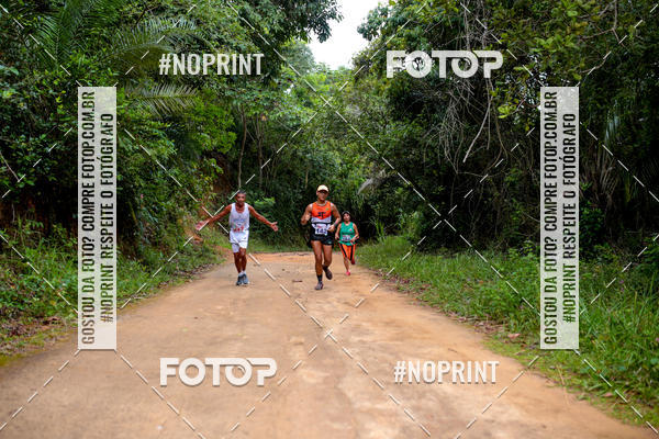 Buy your photos of the eventVIII Volta ao Parque de Pitua�u AVAB on Fotop