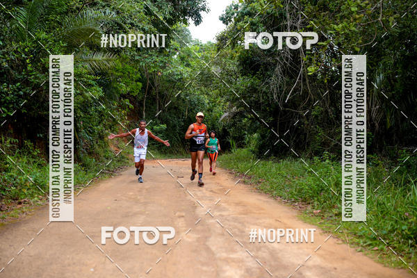 Buy your photos of the eventVIII Volta ao Parque de Pitua�u AVAB on Fotop
